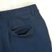 Lululemon Men's ABC Navy Pants