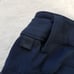 Lululemon Men's ABC Navy Pants