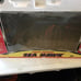 Rc Boat