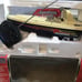 Rc Boat