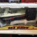 Rc Boat