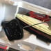 Rc Boat
