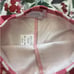 SweetHoney Holiday Gown and Bloomer Set 6y NWOT