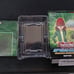 Yugioh Speed Duel packaging lot Starter Deck Boxes + boxes game mats NO CARDS