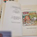 Vintage 80s Set Of 4 Help Is On The Way Hardcove Marilyn Berry Educational Rsrce