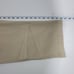 L.L.Bean NWWT Lakewashed chino khaki pants beige 33x34 mens tan 3821
