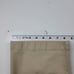 L.L.Bean NWWT Lakewashed chino khaki pants beige 33x34 mens tan 3821