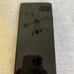 Samsung Galaxy S21 Ultra 5G 128gb Black PARTS ONLY Read Description