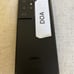 Samsung Galaxy S21 Ultra 5G 128gb Black PARTS ONLY Read Description