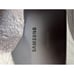 Samsung Galaxy S21 Ultra 5G 128gb Black PARTS ONLY Read Description