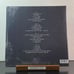 Imagine Dragons - Night Visions (2LP) - Canary Yellow Exclusive Vinyl - In Hand