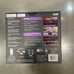 Brand New Feit Electric 20” Smart Color LED Chasing Strip Light