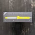 Drybar 3-Day Bender Curling Iron