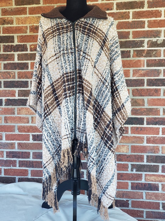 Marc new york clearance sweater