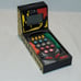 The Who's Tommy Mini Pinball Machine Calculator 1993 Broadway Musical Production