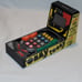 The Who's Tommy Mini Pinball Machine Calculator 1993 Broadway Musical Production