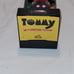 The Who's Tommy Mini Pinball Machine Calculator 1993 Broadway Musical Production