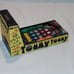 The Who's Tommy Mini Pinball Machine Calculator 1993 Broadway Musical Production