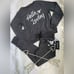 WILDFOX “Hello Lovely” Cupids Arrow Jogger Set. NWT! XS