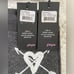 WILDFOX “Hello Lovely” Cupids Arrow Jogger Set. NWT! XS