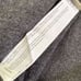 WILDFOX “Hello Lovely” Cupids Arrow Jogger Set. NWT! XS