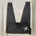 WILDFOX “Hello Lovely” Cupids Arrow Jogger Set. NWT! XS