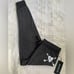 WILDFOX “Hello Lovely” Cupids Arrow Jogger Set. NWT! XS