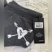 WILDFOX “Hello Lovely” Cupids Arrow Jogger Set. NWT! XS
