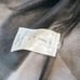 【Mint Condition】Chucra CHUCLLA Tulle Camisole