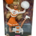 WNBA Barbie university Barbie