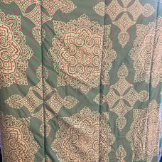 Cynthia Rowley Twin XL Comforter