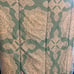 Cynthia Rowley Twin XL Comforter