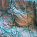 Cynthia Rowley Twin XL Comforter