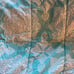 Cynthia Rowley Twin XL Comforter
