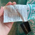 Cynthia Rowley Twin XL Comforter