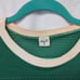 Vintage Michigan State jersey size medium
