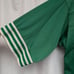 Vintage Michigan State jersey size medium