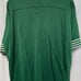 Vintage Michigan State jersey size medium