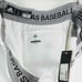 Adidas MISTREAK 2.0 Baseball Pants L