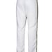 Adidas MISTREAK 2.0 Baseball Pants L