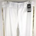 Adidas MISTREAK 2.0 Baseball Pants L
