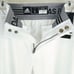 Adidas MISTREAK 2.0 Baseball Pants L