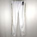 Adidas MISTREAK 2.0 Baseball Pants L