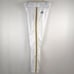 Adidas MISTREAK 2.0 Baseball Pants L