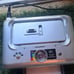 Kodak EasyShare Printer Dock with Accessories,