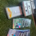 Kodak EasyShare Printer Dock with Accessories,