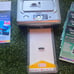 Kodak EasyShare Printer Dock with Accessories,