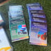 Kodak EasyShare Printer Dock with Accessories,