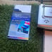 Kodak EasyShare Printer Dock with Accessories,