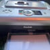 Kodak EasyShare Printer Dock with Accessories,
